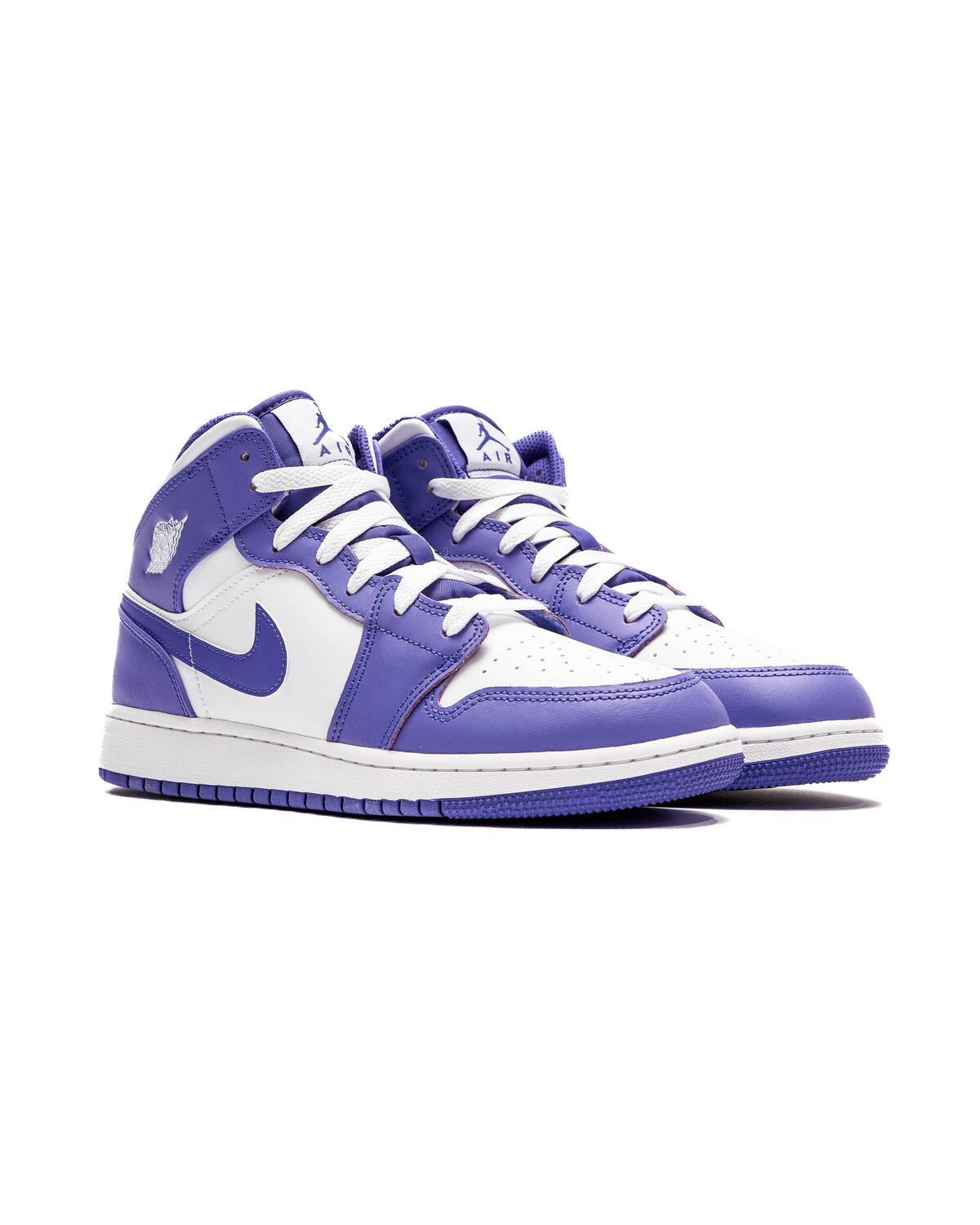 AIR JORDAN 1 MID (GS) | DQ8423-511 | AFEW STORE